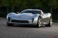  Chevrolet Corvette 7     - Chevrolet Corvette, , Motor Trend