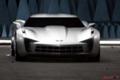 ,  Chevrolet Corvette 7     - Chevrolet Corvette, , Motor Trend