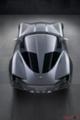 ,  Chevrolet Corvette 7     - Chevrolet Corvette, , Motor Trend