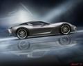  Chevrolet Corvette 7     - Chevrolet Corvette, , Motor Trend