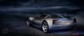  Chevrolet Corvette 7     - Chevrolet Corvette, , Motor Trend