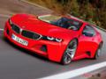     BMW - , , BMW, 