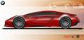     BMW - , , BMW, 