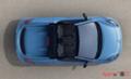  Renault:  Wind  - , Renault, , , 