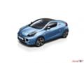 ,  Renault:  Wind  - , Renault, , , 