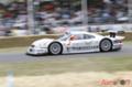 , Goodwood Festival of Speed  - Goodwood Festival of Speed, , , 