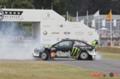 , Goodwood Festival of Speed  - Goodwood Festival of Speed, , , 