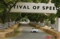 Goodwood Festival of Speed  - Goodwood Festival of Speed, , , 