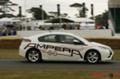 Goodwood Festival of Speed  - Goodwood Festival of Speed, , , 