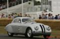 , Goodwood Festival of Speed  - Goodwood Festival of Speed, , , 