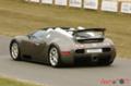 Goodwood Festival of Speed  - Goodwood Festival of Speed, , , 