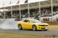 , Goodwood Festival of Speed  - Goodwood Festival of Speed, , , 