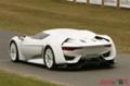 Goodwood Festival of Speed  - Goodwood Festival of Speed, , , 