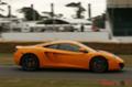 Goodwood Festival of Speed  - Goodwood Festival of Speed, , , 