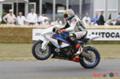 , Goodwood Festival of Speed  - Goodwood Festival of Speed, , , 