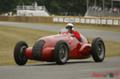 , Goodwood Festival of Speed  - Goodwood Festival of Speed, , , 