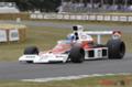 , Goodwood Festival of Speed  - Goodwood Festival of Speed, , , 