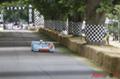 Goodwood Festival of Speed  - Goodwood Festival of Speed, , , 