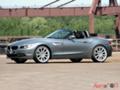 BMW Z4 roadster:    - BMW, roadster, , 