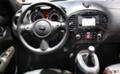 Nissan Juke:    - Nissan Juke, , , 