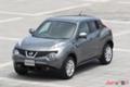 Nissan Juke:    - Nissan Juke, , , 