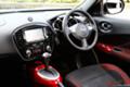 , Nissan Juke:    - Nissan Juke, , , 