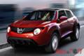 Nissan Juke:    - Nissan Juke, , , 