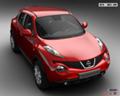 Nissan Juke:    - Nissan Juke, , , 