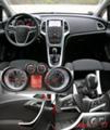        - Opel, , , 