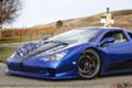   ,  Bugatti,   Shelby -  , , Bugatti, Shelby
