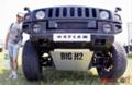  2010 () [ 2] - , , , 