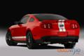  :  Mustang Shelby GT500  - Mustang, Ford, , 