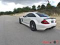 -  Renntech   SL65 [  ] - , Renntech, Mercedes