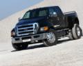 Ford F650 - Ford, 44, , 