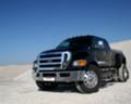 , Ford F650 - Ford, 44, , 