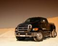 Ford F650 - Ford, 44, , 