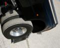 Ford F650 - Ford, 44, , 