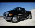 , Ford F650 - Ford, 44, , 