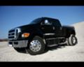 Ford F650 - Ford, 44, , 