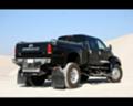 Ford F650 - Ford, 44, , 