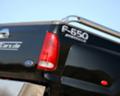 , Ford F650 - Ford, 44, , 