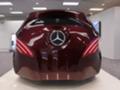 , Mercedes Benz R500 - 