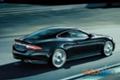 -:  Jaguar XKR175 Coupe  - , , Jaguar