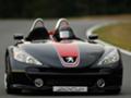 Peugeot 20CUP -     -1 - , Peugeot, 3- 