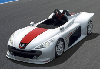  re:Peugeot 20CUP -     -1