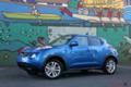  Nissan Juke:     .  [] - , Nissan Juke,  , 