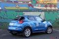  Nissan Juke:     .  [] - , Nissan Juke,  , 