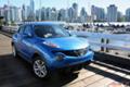  Nissan Juke:     .  [] - , Nissan Juke,  , 