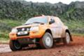  SIXT UKRAINE      2011  - Mitsubishi, 