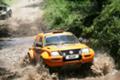 ,  SIXT UKRAINE      2011  - Mitsubishi, 